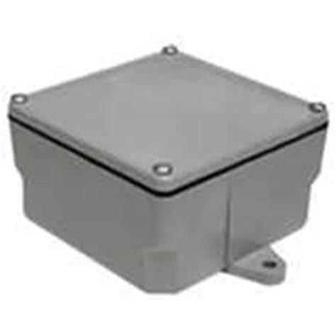 12x12x6 metal junction box|12x12x6 nema 1 junction box.